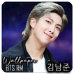 BTS RM Wallpaper HD Offline