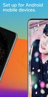 BTS Suga Wallpaper تصوير الشاشة 2