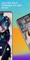 BTS Suga Wallpaper تصوير الشاشة 3