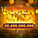 Higgs Domino Guide X8 Speeder أيقونة