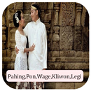 Cek Ramalan Primbon Jawa APK