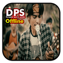 dangdut putra sunda (DPS) mp3 Offline APK
