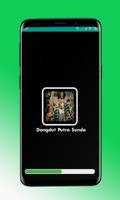 dangdut putra sunda (DPS) mp3 Offline gönderen