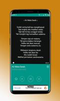 dangdut putra sunda (DPS) mp3 Offline Ekran Görüntüsü 2