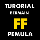 Tips & Trick fri fayer Terbaru APK