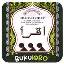Iqro' Jilid 1-6 + Audio APK