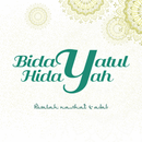 Kitab Bidayatul hidayah APK