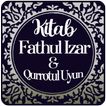 Kitab fathul izar