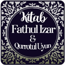 Kitab fathul izar APK