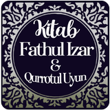 Kitab fathul izar ikona