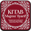 Majmu' syarif APK