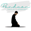 Panduan tuntunan sholat lngkap