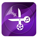 Pemotong - Penyambung Mp3 & Video APK