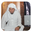 Sholawat-Ujang bustomi cirebon APK