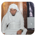 Sholawat-Ujang bustomi cirebon simgesi