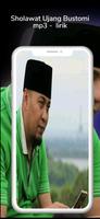 Sholawat-Ujang bustomi cirebon gönderen
