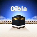 Qibla Kaaba Direction Précise APK