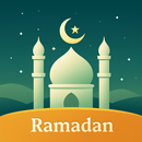 Muslim Pro - Quran Azan Prayer APK