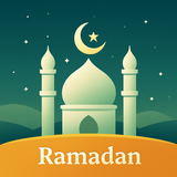 APK Muslim Pro - Quran Azan Prayer