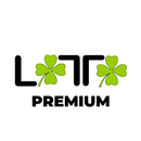 Lotto Premium Malaysia - Toto APK