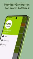 Lotto Premium App Việt Nam bài đăng