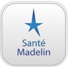 Santé Madelin icon