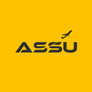 Assu APK