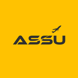 ”Assu