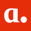 Assura icon