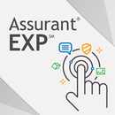 APK Assurant EXP