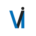 Assurant Virtual Inspection