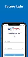 Assurant Virtual Inspection Affiche
