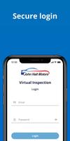 Assurant Virtual Inspection poster