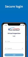 Assurant Virtual Inspection Cartaz