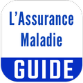 Sécurité sociale : Assurance M