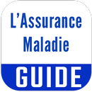 Sécurité sociale : Assurance M APK