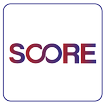 ”Score