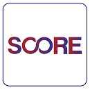 Score-APK