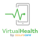 VirtualHealth by AssureCare™ APK