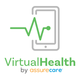 VirtualHealth by AssureCare™ icône