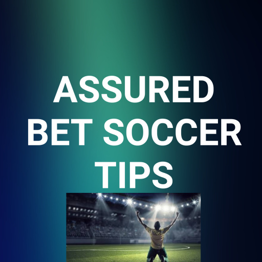 Assured Bet Soccer Tips