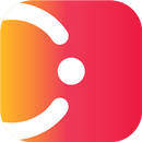 Singtel Connected Things APK