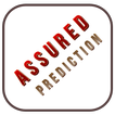 AssuredBet Tips. иконка