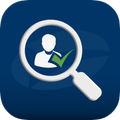 Assured Group Info