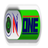 ONONE biểu tượng