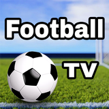 Football Live TV HD APK