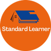 Standard Learner
