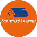 Standard Learner APK