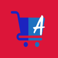 ”Assygame