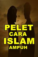 Pelet Cara Islam Ampuh تصوير الشاشة 1